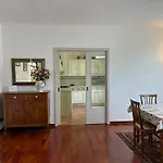 Abano Comfort Apartment Terme