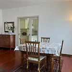 Abano Comfort Apartment Terme