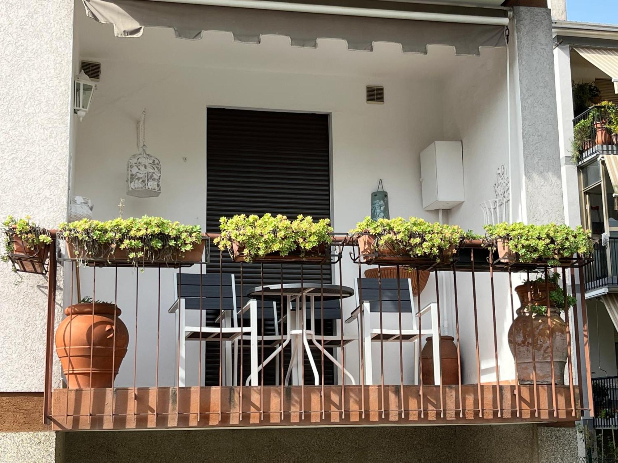 Abano Comfort Terme *