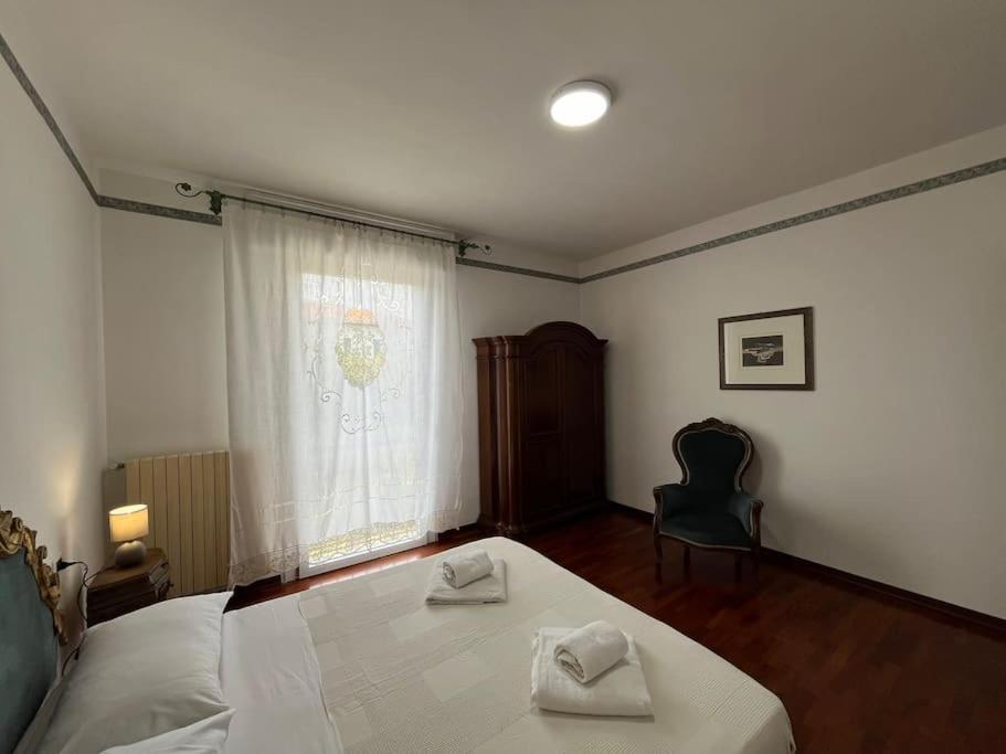 Abano Comfort Terme *