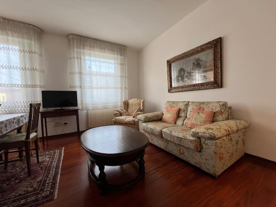 Abano Comfort Terme Appartamento Abano Terme