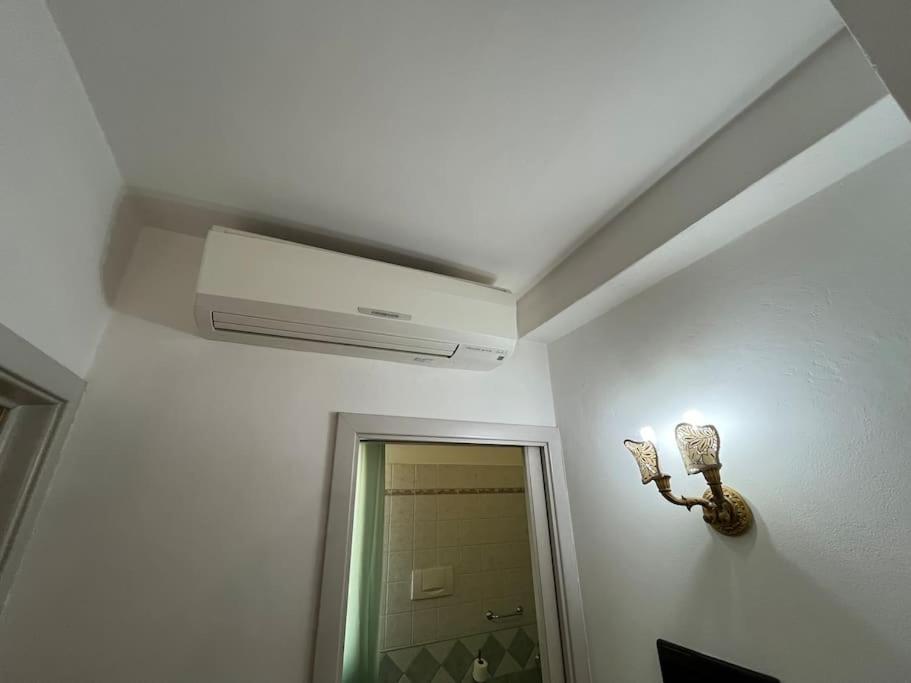 Appartamento Abano Comfort Terme Abano Terme