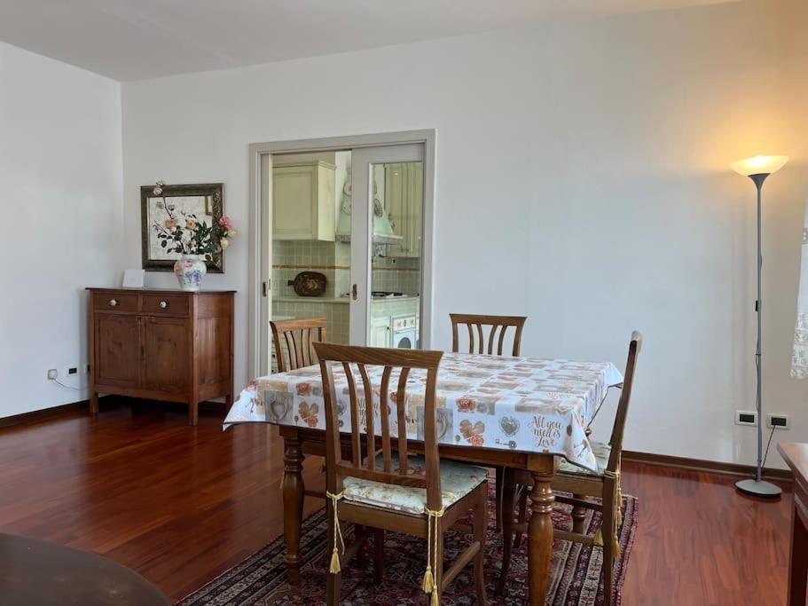 Abano Comfort Terme Abano Terme
