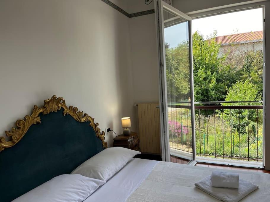 Abano Comfort Terme * Abano Terme
