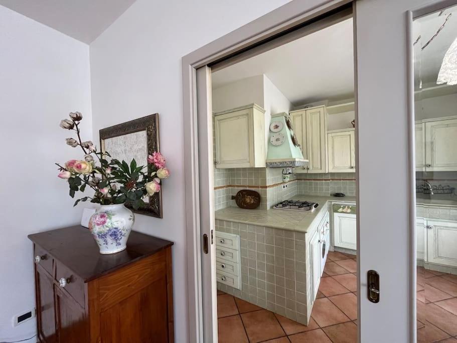 Appartamento Abano Comfort Terme *
