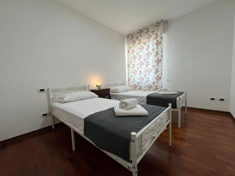 Appartamento Abano Comfort Terme *