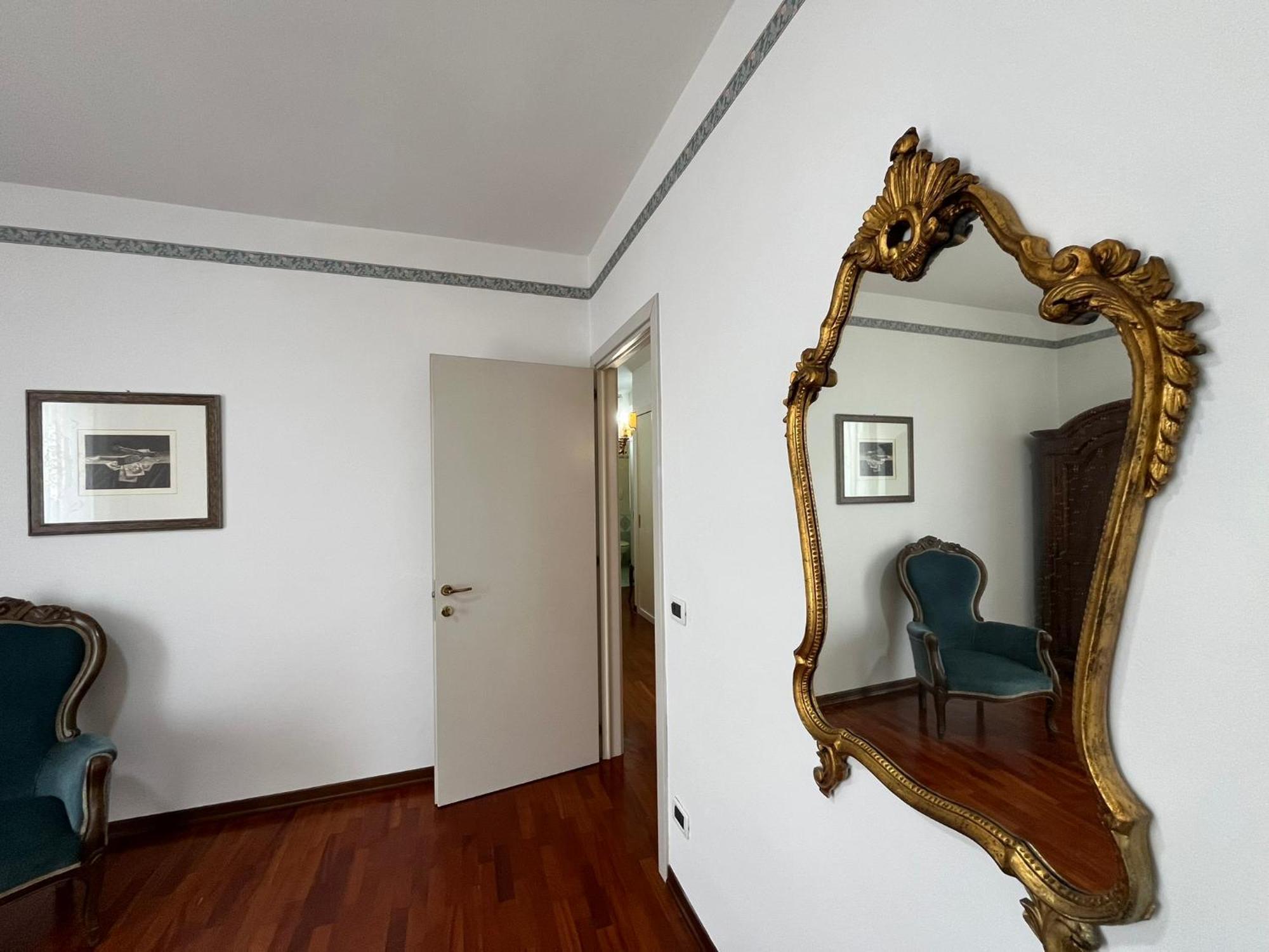 Abano Comfort Terme Abano Terme