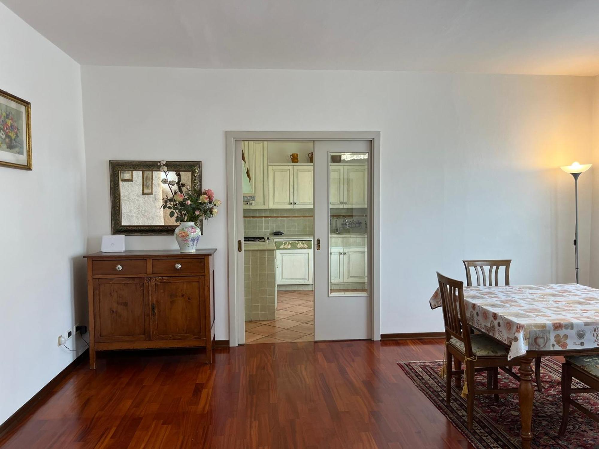 Abano Comfort Terme Abano Terme