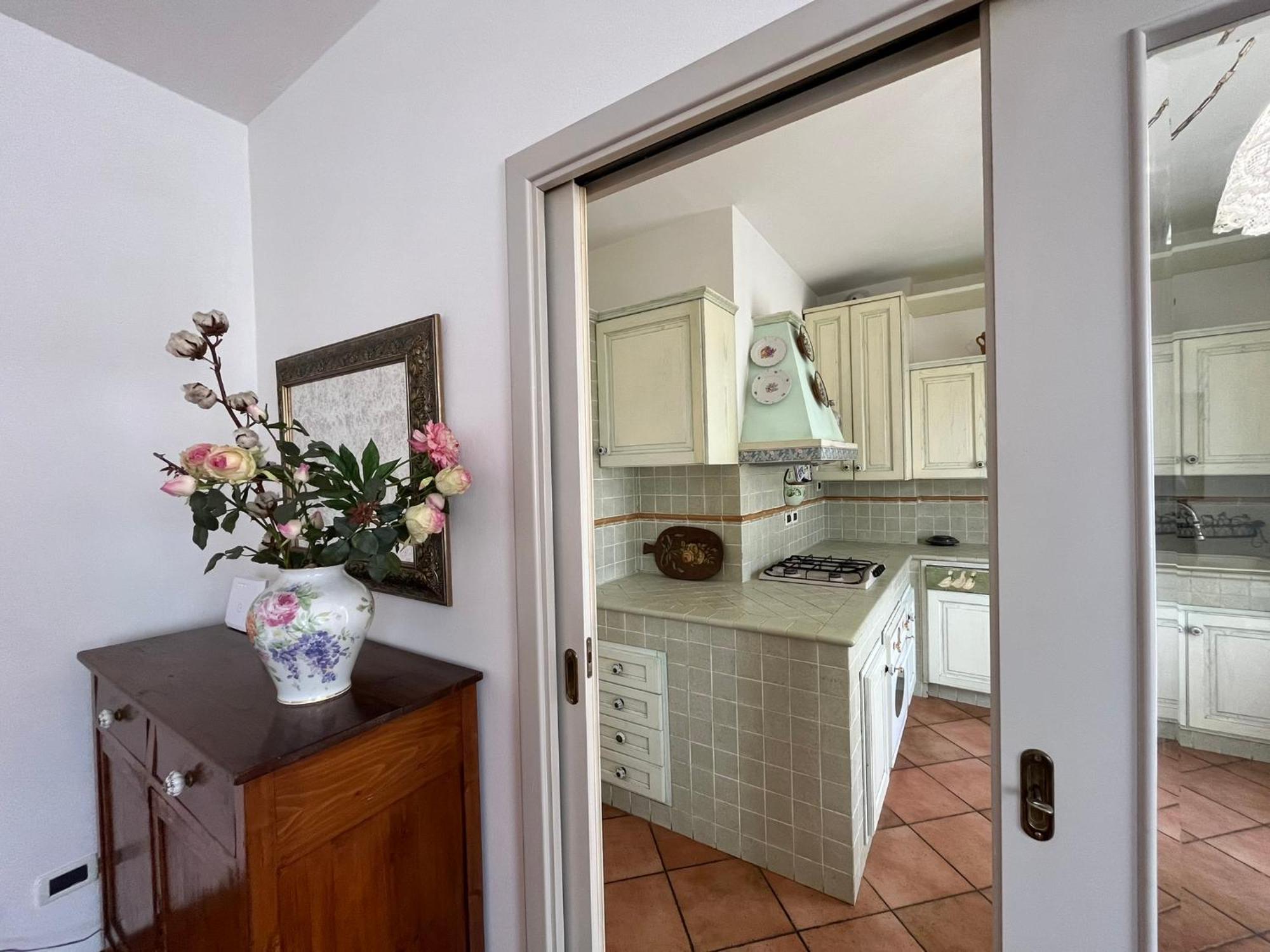 Appartamento Abano Comfort Terme *